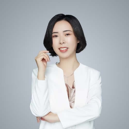 辽宁情感咨询导师：秋华老师