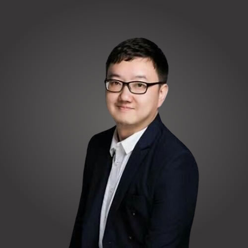 辽宁情感咨询导师：雾海老师