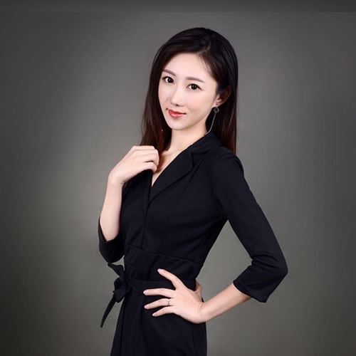 辽宁情感咨询导师：夜沙老师