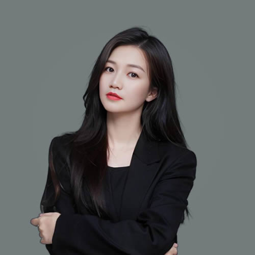 辽宁情感咨询导师：以安老师