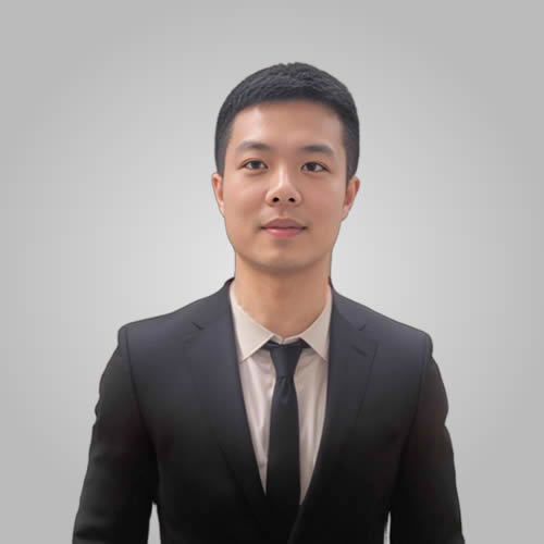 辽宁情感咨询导师：归心老师
